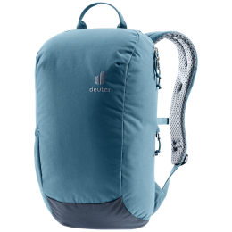 Rucsac urban Deuter Stepout 12