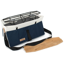 Arzător pentru camping Primus Onja Stove (2020)