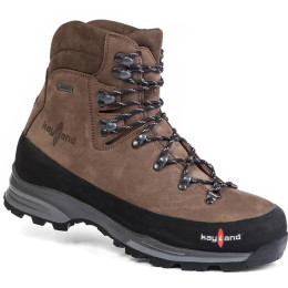 Încălțăminte Kayland Atlas GTX