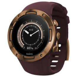 Ceas Suunto 5 G1 violet