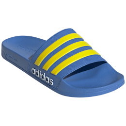 Papuci Adidas Adilette Shower