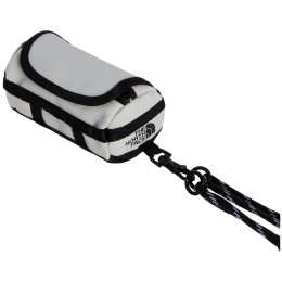 Pandantiv The North Face Base Camp Mini Duffel - Ap