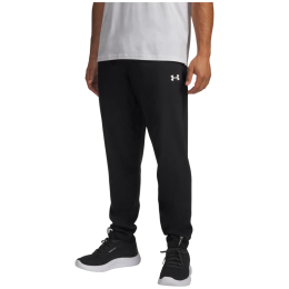 Pantaloni bărbați Under Armour Vanish Training Pant