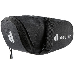 Geantă pentru bicicletă Deuter Bike Bag 0.5 negru