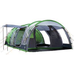 Cort Regatta Vanern 6 verde