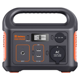 Powerbank Jackery Explorer 250