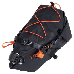 Borsetă pentru bicicletă Ortlieb Seat-Pack 11L