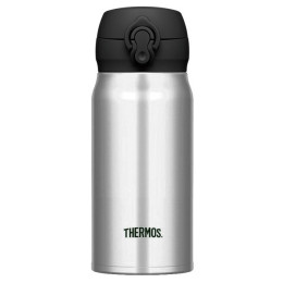 Termos Thermos Motion JNL 350 ml argintiu nerez