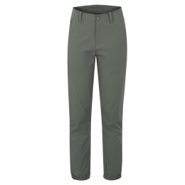 Pantaloni femei Hannah Jules verde
