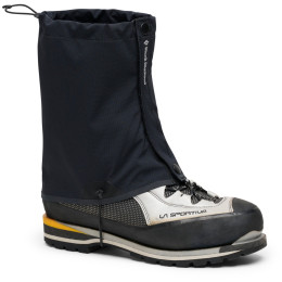 Jambiere Black Diamond Cirque Gaiters negru Black