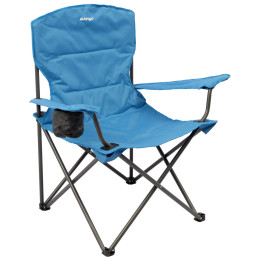 Scaun Vango Malibu