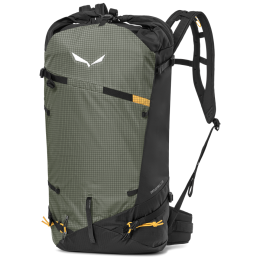Rucsac Salewa Ortles Wall 2 35L