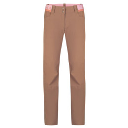 Pantaloni femei Hannah Nicole II