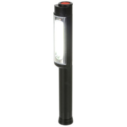 Lanternă Regatta Magnetic Torch