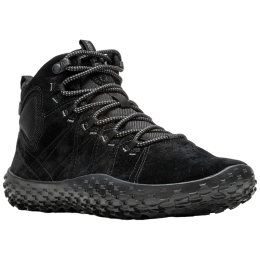 Încălțăminte bărbați Merrell Wrapt Mid Wp