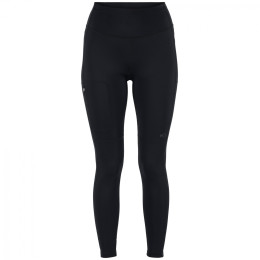 Colanți femei Kari Traa Thale Tights negru