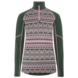 Hanorac funcțional de damă Kari Traa Malia Hz