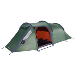 Cort Vango Omega 250 (2016) verde
