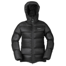 Geacă femei Patizon Strato 160