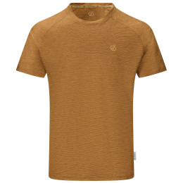 Tricou bărbați Dare 2b Persist Tee