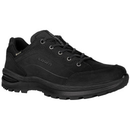 Încălțăminte femei Lowa Renegade Evo Gtx Lo Ws