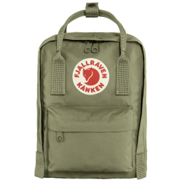 Rucsac Fjällräven Kanken Mini 7