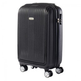 Valiză cu roți Elbrus Miami 70l