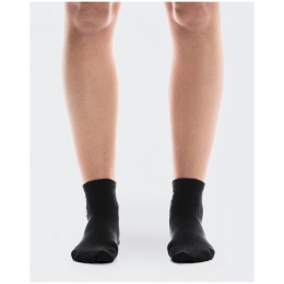 Set șosete On Running Logo Sock Mid 3P