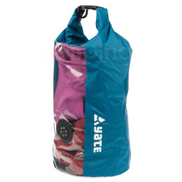 Vac Yate Dry Bag cu fereastră M (10 l)