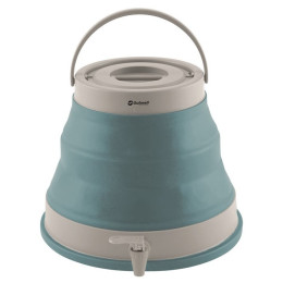 Bidon Outwell Collaps Water Carrier