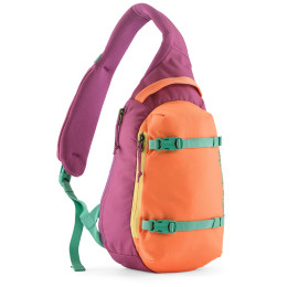 Rucsac Patagonia Atom Sling 8L