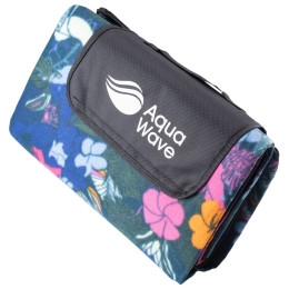 Pătură de picnic Aquawave Salva Blanket