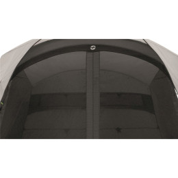 Dormitor Outwell Inner Blossburg 380/380A gri