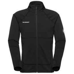 Geacă bărbați Mammut Taiss ML Jacket Men