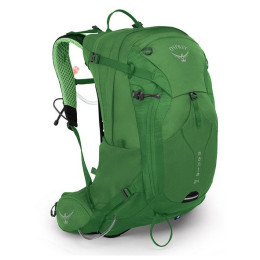 Rucsac Osprey Manta 24 (2020)
