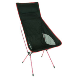 Canapea expusă Zulu Pegasus L negru