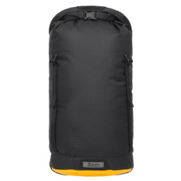 Husă impermeabilă Sea to Summit Evac Compression Dry Bag HD 35L negru