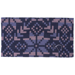 Bentiță Kari Traa Else Headband