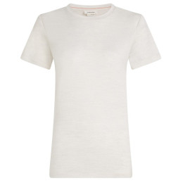 Tricou funcțional femei Icebreaker Women Merino 150 Tech Lite III SS Tee