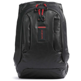 Rucsac Samsonite Paradiver Light Laptop Backpack L negru Black