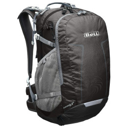 Rucsac de școală Boll Eagle 24 negru