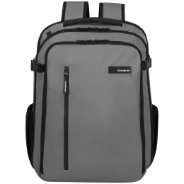 Rucsac Samsonite Roader L gri Drifter Grey