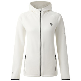 Hanorac funcțional de damă Dare 2b Density Core Stretch