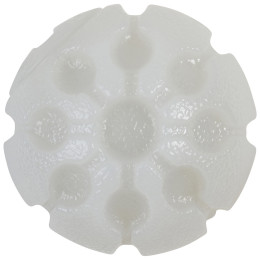 Jucărie pentru câini Nite Ize Glowstreak LED Ball