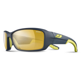 Ochelari de soare Julbo Run Zebra