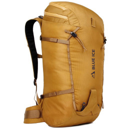Rucsac de alpinism Blue Ice Chiru 25