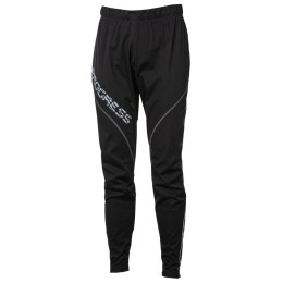 Pantaloni bărbați Progress TR Primer 23LA