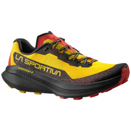Încălțăminte bărbați La Sportiva Prodigio 2