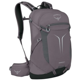 Rucsac turistic Osprey Sportlite 25