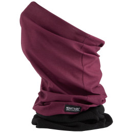 Fular circular Regatta Adults Multitube II